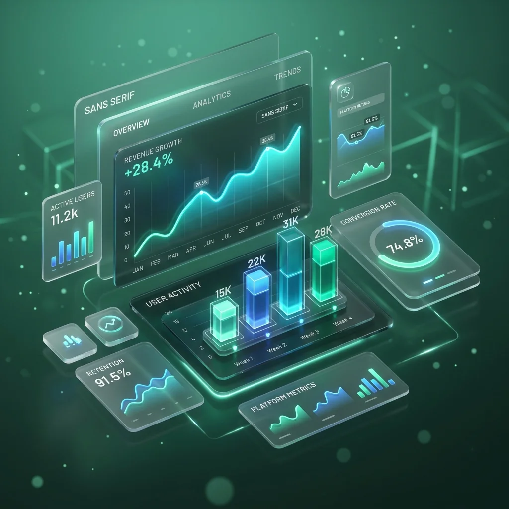 Agency Tools