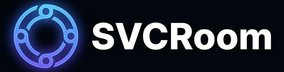 SVCRoom