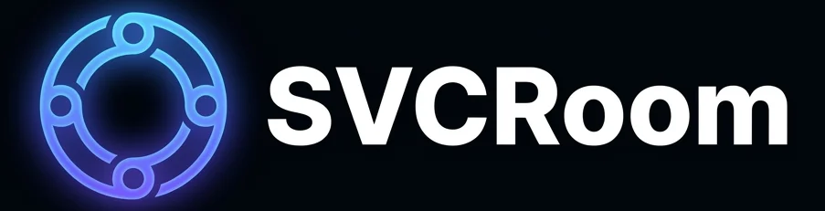 SVCRoom
