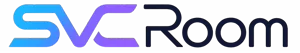 SVCRoom