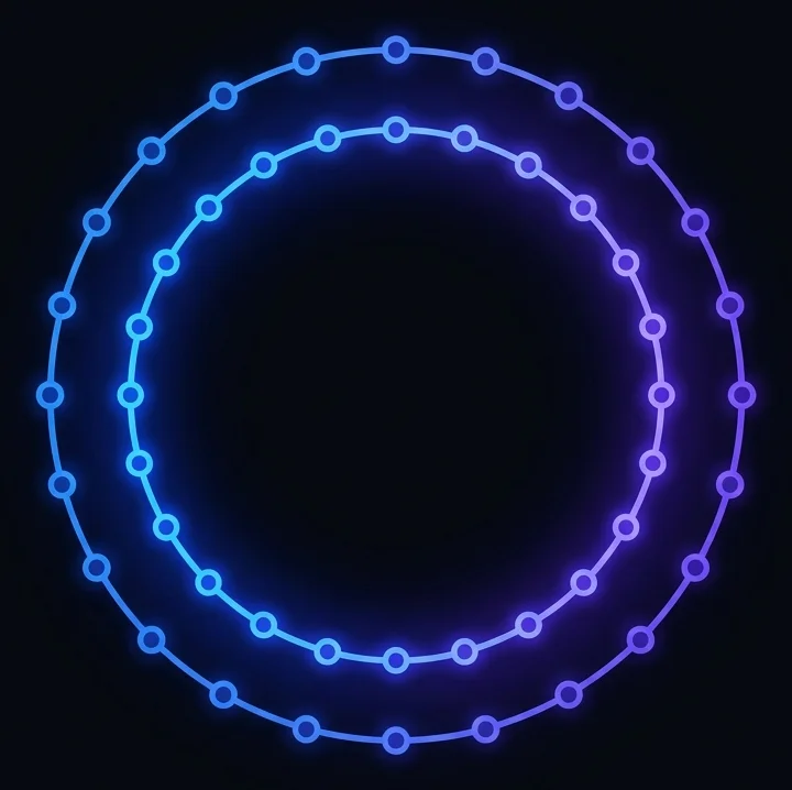SibirTech