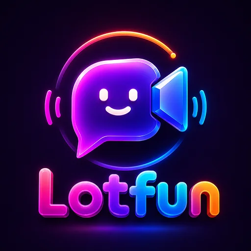 Lotfun